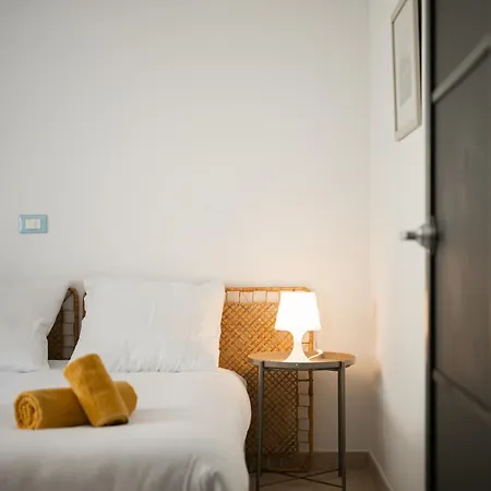 La Marne, Charming Duplex In The Heart Of Downtown Appartamento *