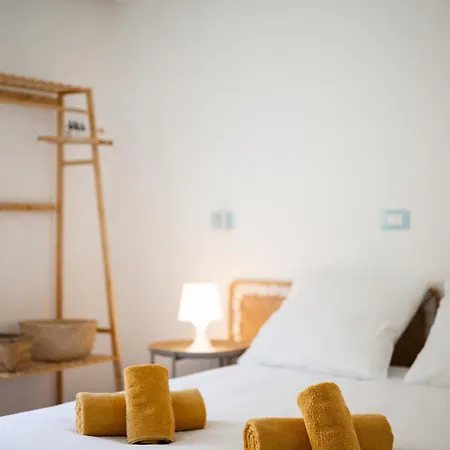 La Marne, Charming Duplex In The Heart Of Downtown Appartement *