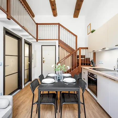 La Marne, Charming Duplex In The Heart Of Downtown * Menton