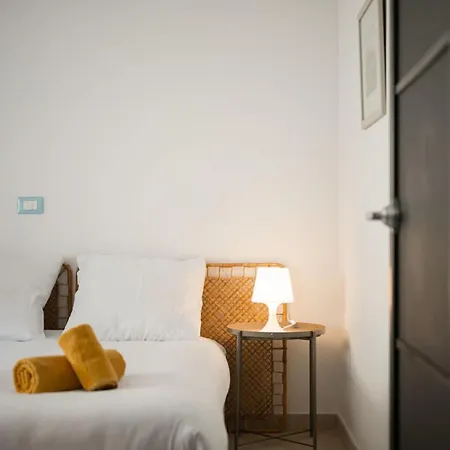 La Marne, Charming Duplex In The Heart Of Downtown * Menton