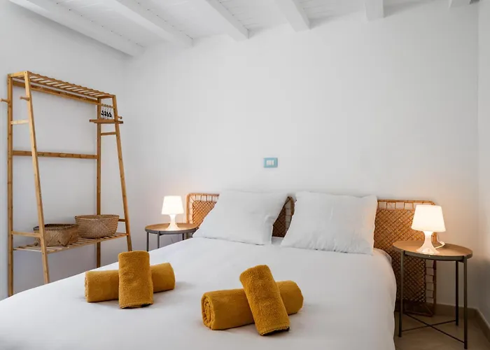 La Marne, Charming Duplex In The Heart Of Downtown شقة مينتون